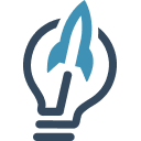 biGENIUS-X Metadata Explorer