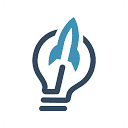 biGENIUS-X Deployment